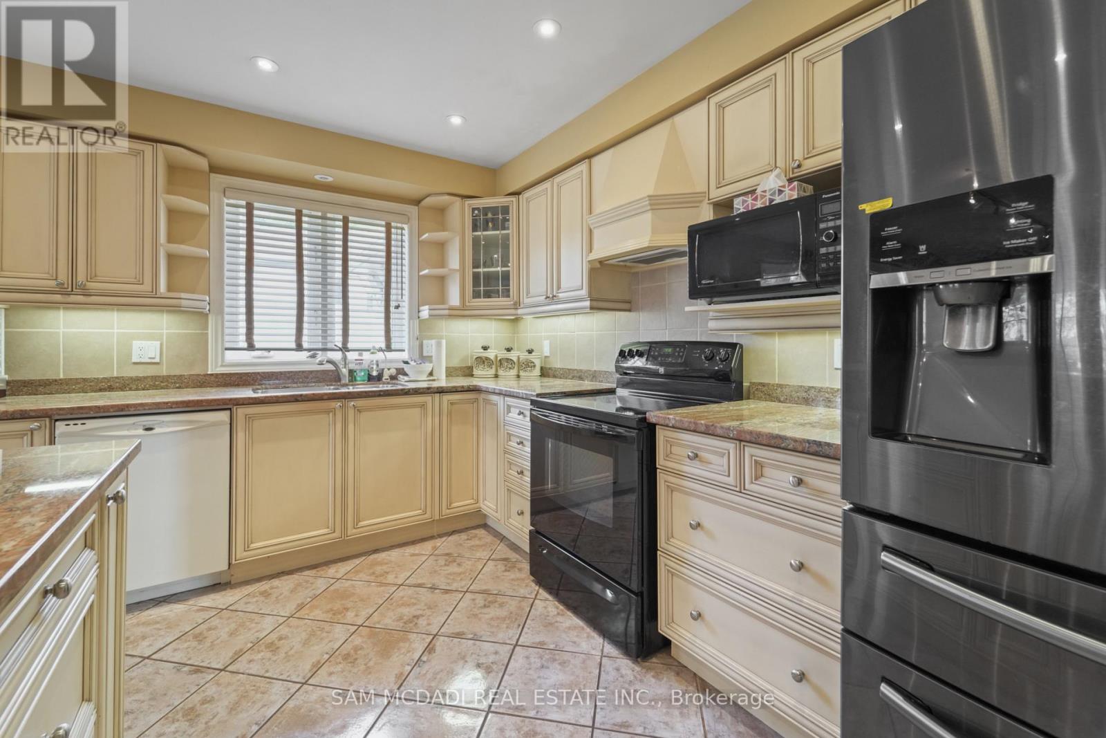 84 Maryland Drive, Selwyn, Ontario  K9J 6X3 - Photo 9 - X13060330