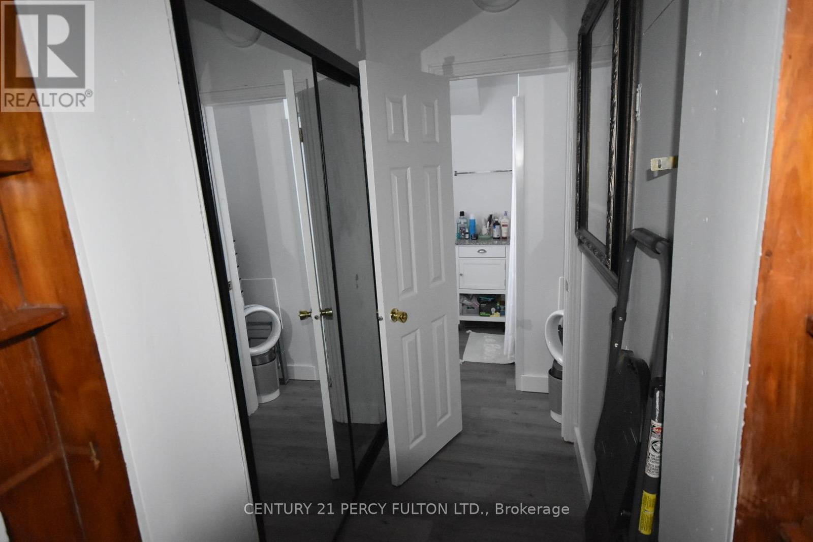 23 Glenelg Street W, Kawartha Lakes (Lindsay), Ontario  K9V 2T9 - Photo 10 - X13060690