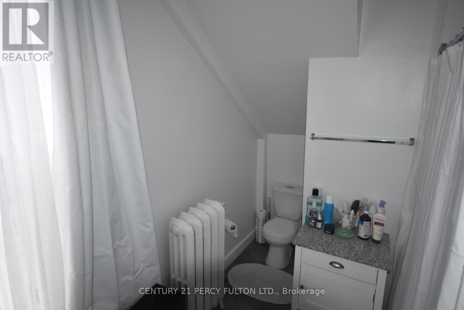 23 Glenelg Street W, Kawartha Lakes (Lindsay), Ontario  K9V 2T9 - Photo 11 - X13060690