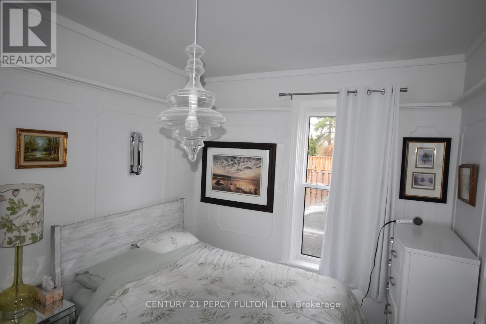 23 Glenelg Street W, Kawartha Lakes (Lindsay), Ontario  K9V 2T9 - Photo 7 - X13060690