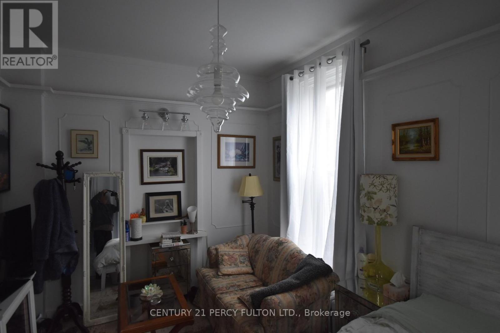 23 Glenelg Street W, Kawartha Lakes (Lindsay), Ontario  K9V 2T9 - Photo 8 - X13060690