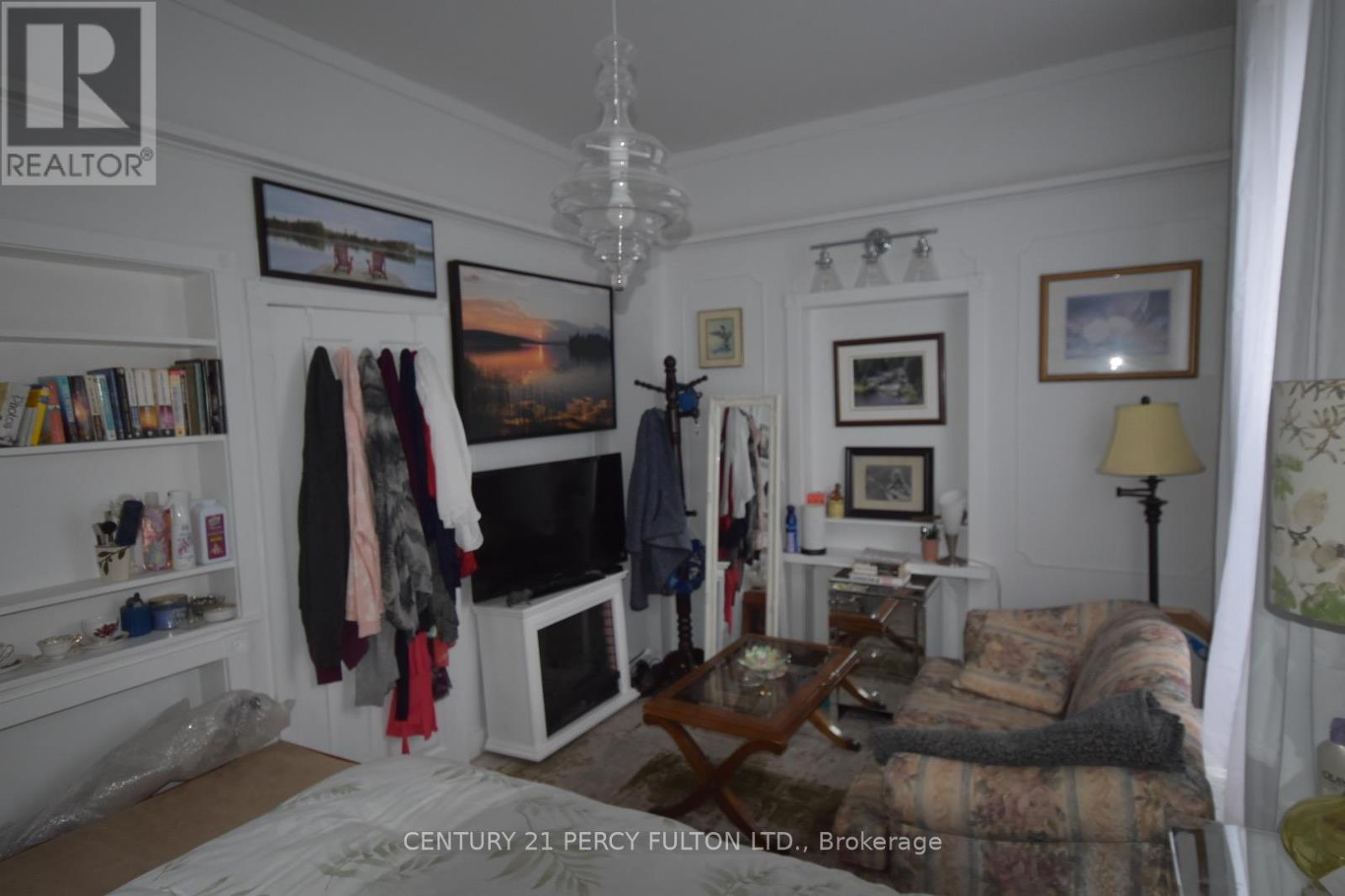 23 Glenelg Street W, Kawartha Lakes (Lindsay), Ontario  K9V 2T9 - Photo 9 - X13060690