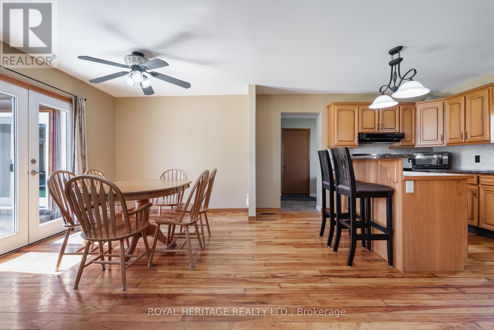 21 Indian Trail, Kawartha Lakes (Fenelon), Ontario  K9V 4R6 - Photo 10 - X13061138