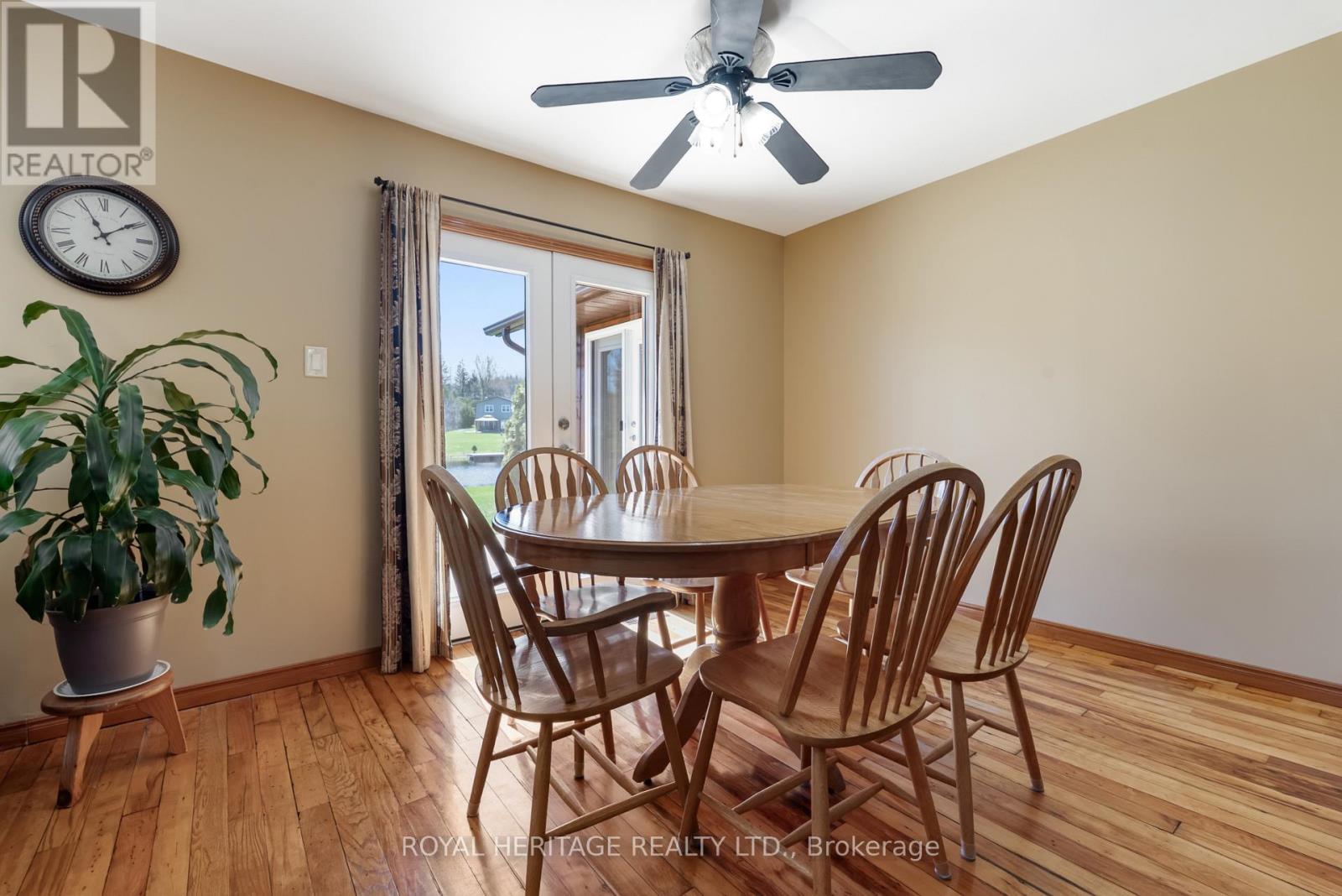 21 Indian Trail, Kawartha Lakes (Fenelon), Ontario  K9V 4R6 - Photo 12 - X13061138