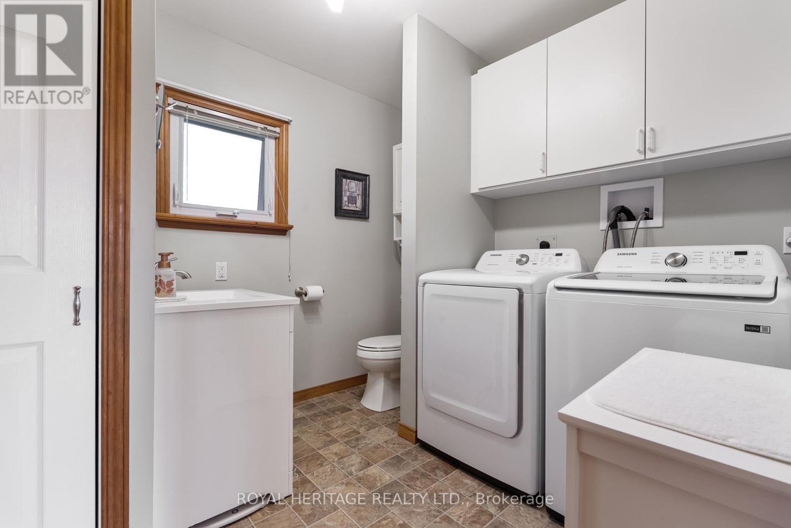 21 Indian Trail, Kawartha Lakes (Fenelon), Ontario  K9V 4R6 - Photo 17 - X13061138