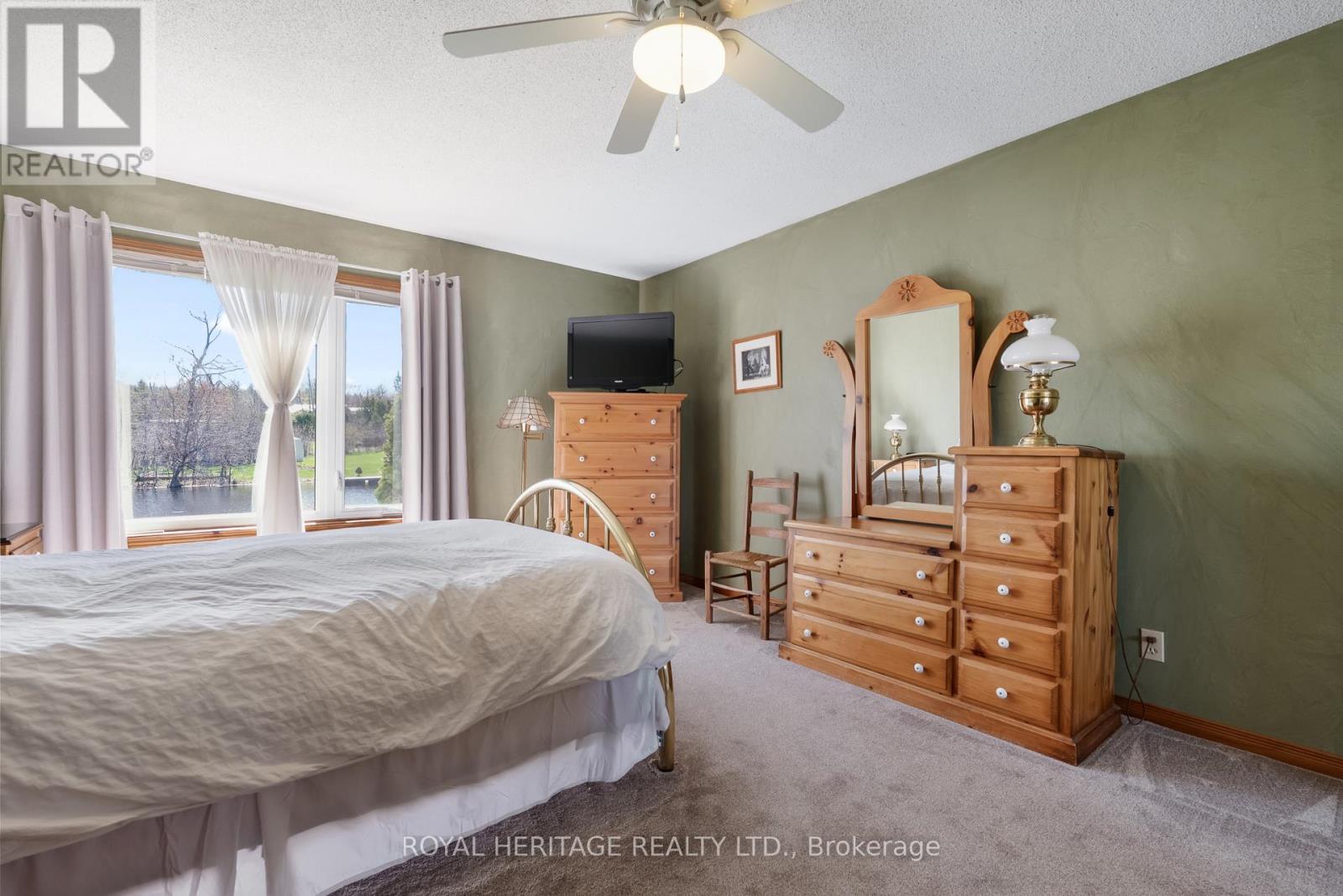 21 Indian Trail, Kawartha Lakes (Fenelon), Ontario  K9V 4R6 - Photo 18 - X13061138