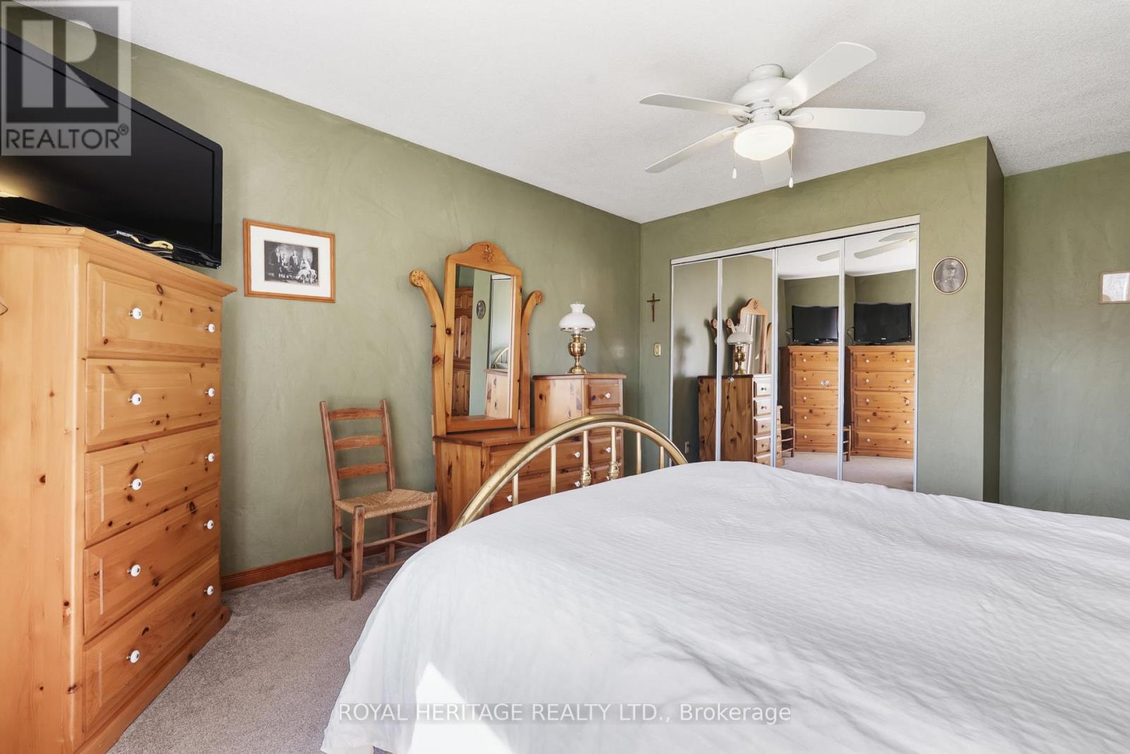 21 Indian Trail, Kawartha Lakes (Fenelon), Ontario  K9V 4R6 - Photo 19 - X13061138