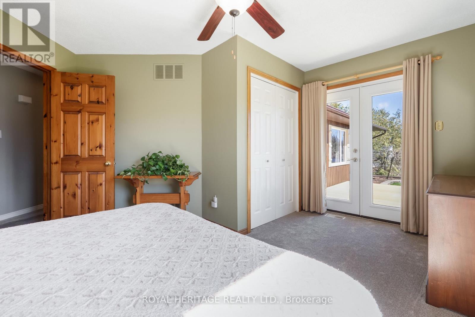 21 Indian Trail, Kawartha Lakes (Fenelon), Ontario  K9V 4R6 - Photo 20 - X13061138