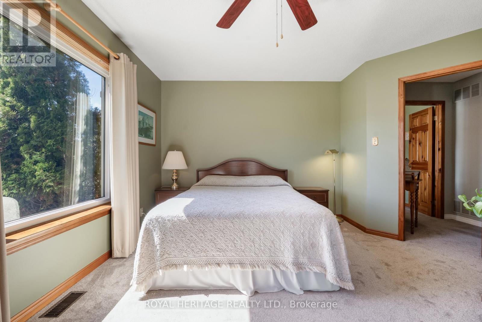 21 Indian Trail, Kawartha Lakes (Fenelon), Ontario  K9V 4R6 - Photo 21 - X13061138