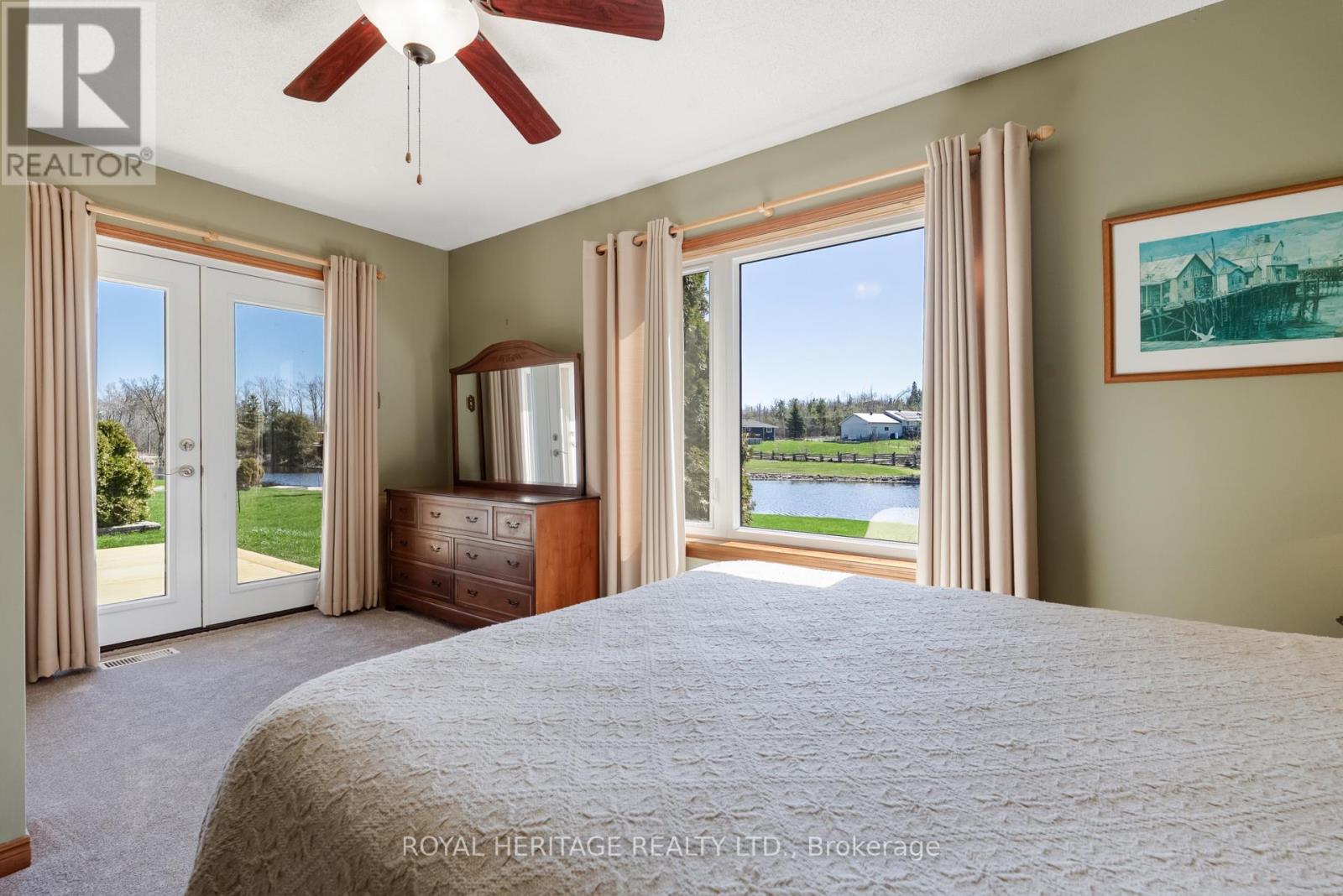 21 Indian Trail, Kawartha Lakes (Fenelon), Ontario  K9V 4R6 - Photo 22 - X13061138