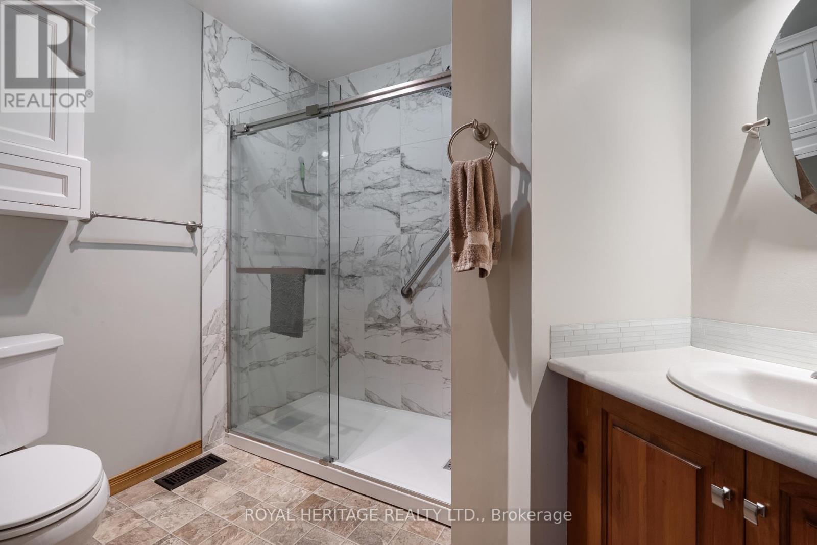 21 Indian Trail, Kawartha Lakes (Fenelon), Ontario  K9V 4R6 - Photo 23 - X13061138