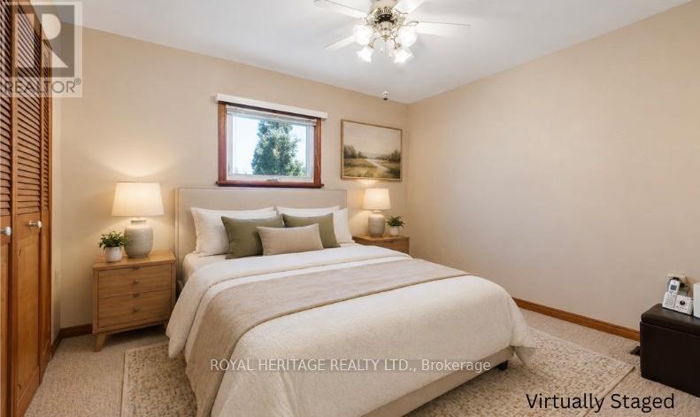 21 Indian Trail, Kawartha Lakes (Fenelon), Ontario  K9V 4R6 - Photo 24 - X13061138