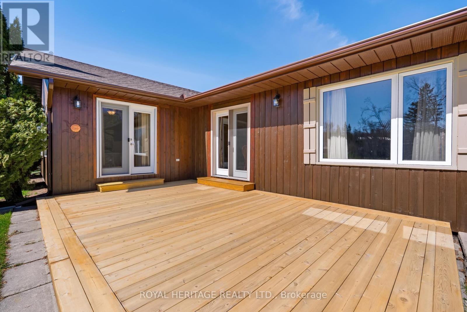 21 Indian Trail, Kawartha Lakes (Fenelon), Ontario  K9V 4R6 - Photo 26 - X13061138