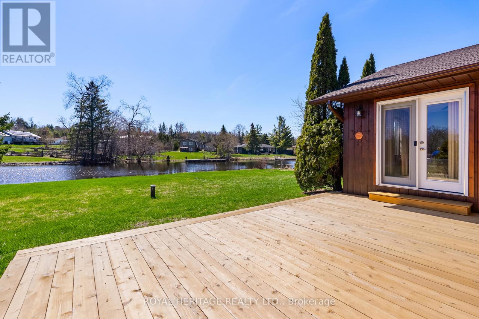 21 Indian Trail, Kawartha Lakes (Fenelon), Ontario  K9V 4R6 - Photo 27 - X13061138