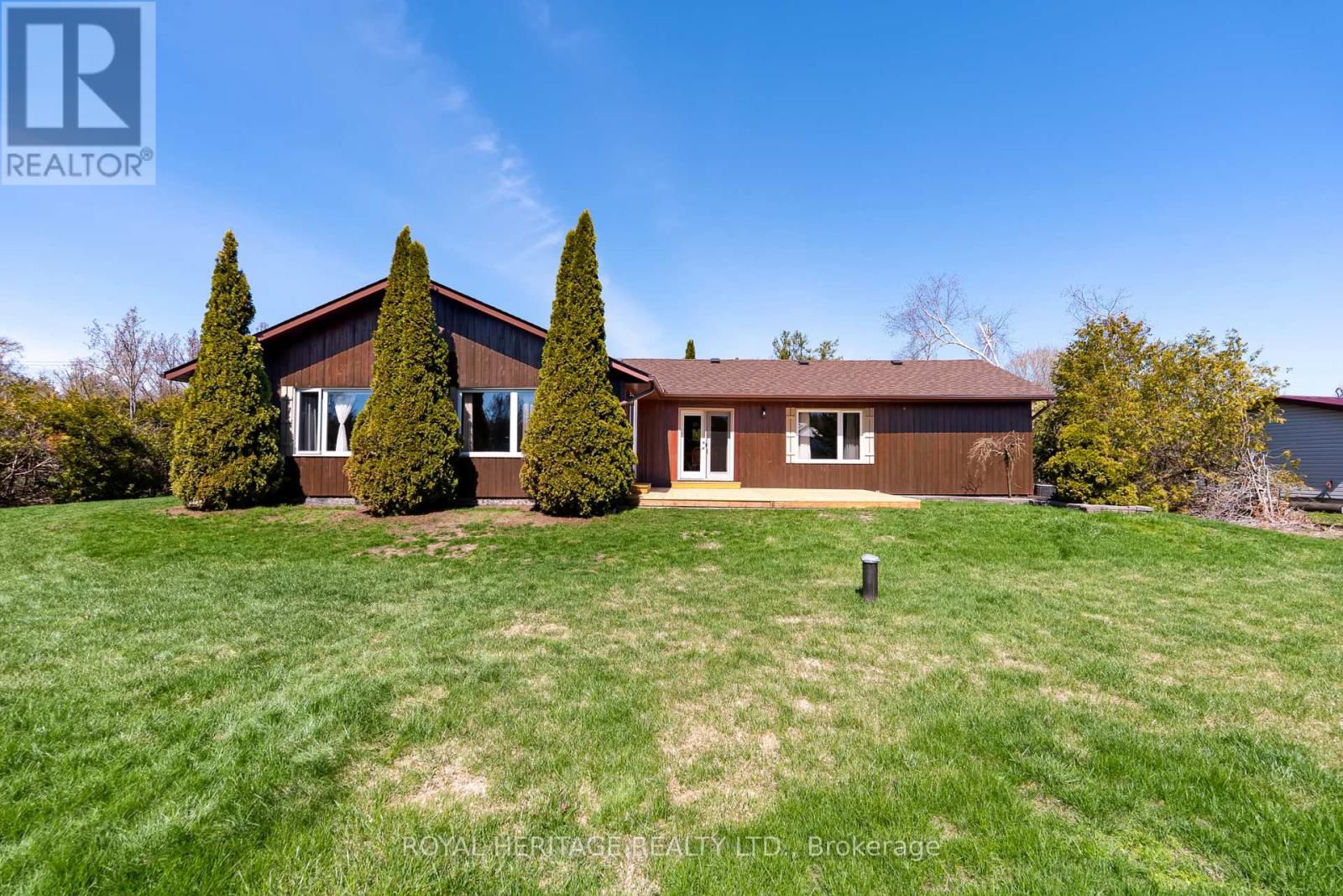 21 Indian Trail, Kawartha Lakes (Fenelon), Ontario  K9V 4R6 - Photo 28 - X13061138