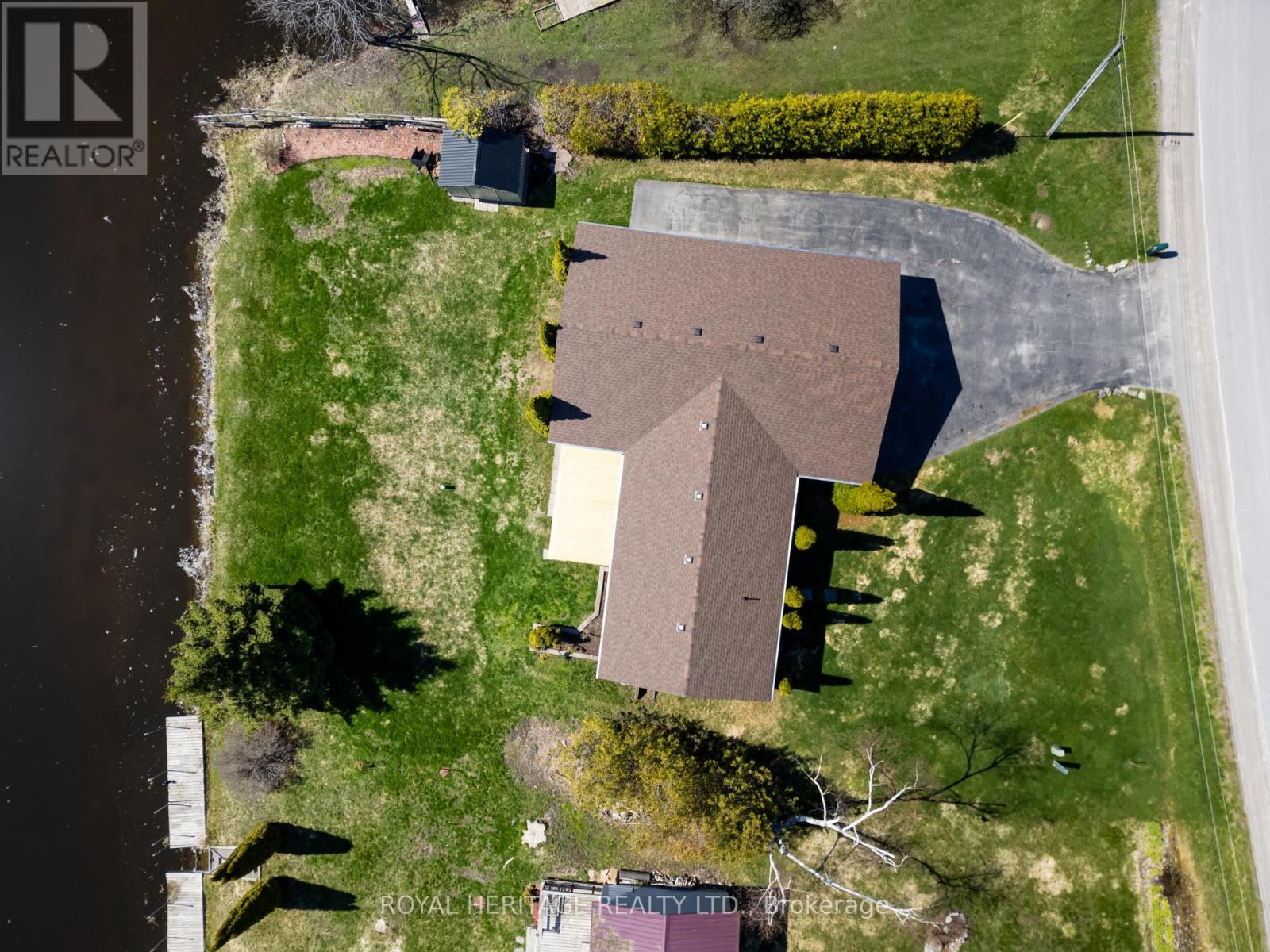 21 Indian Trail, Kawartha Lakes (Fenelon), Ontario  K9V 4R6 - Photo 29 - X13061138