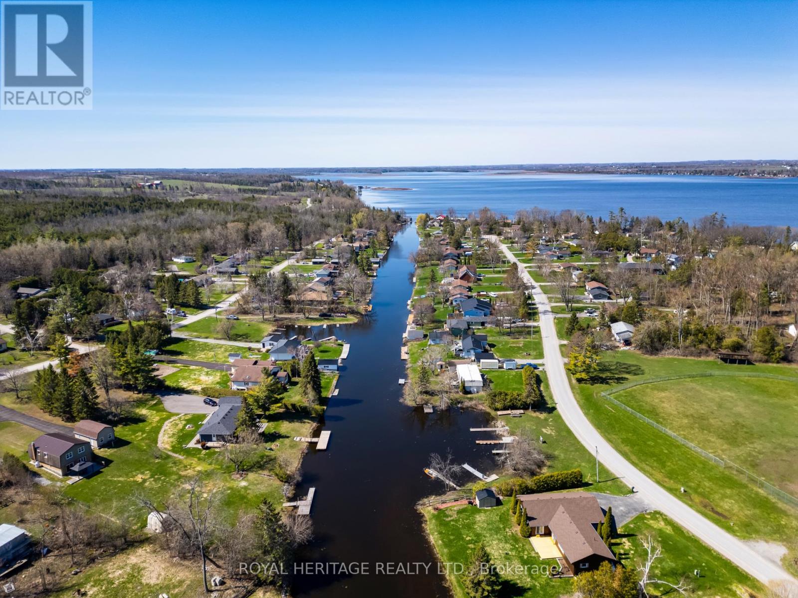 21 Indian Trail, Kawartha Lakes (Fenelon), Ontario  K9V 4R6 - Photo 30 - X13061138