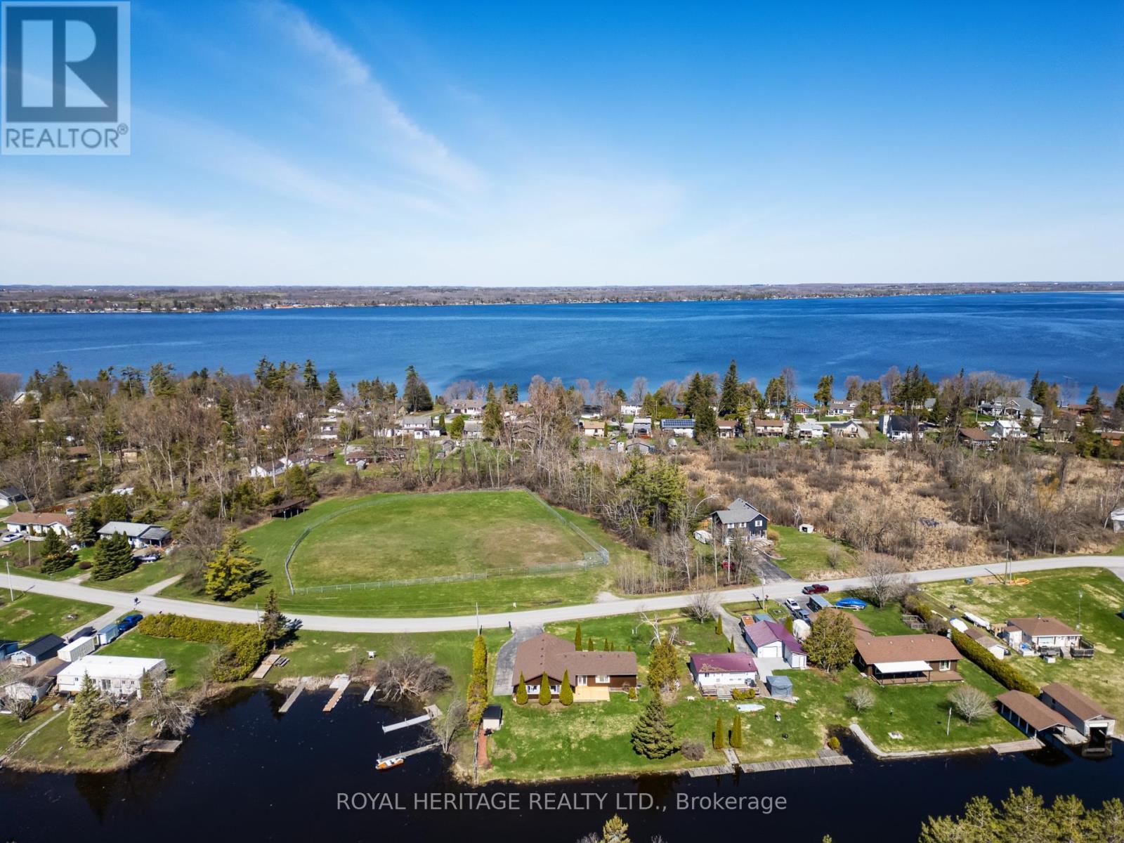 21 Indian Trail, Kawartha Lakes (Fenelon), Ontario  K9V 4R6 - Photo 31 - X13061138