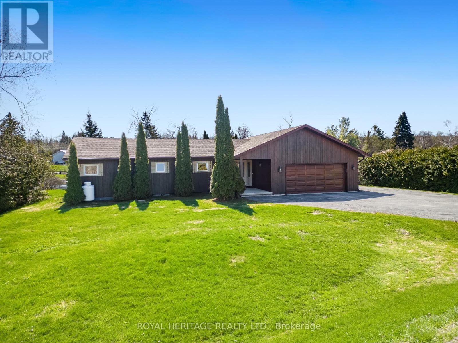 21 Indian Trail, Kawartha Lakes (Fenelon), Ontario  K9V 4R6 - Photo 35 - X13061138