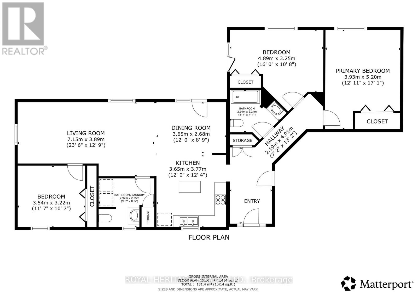 21 Indian Trail, Kawartha Lakes (Fenelon), Ontario  K9V 4R6 - Photo 36 - X13061138