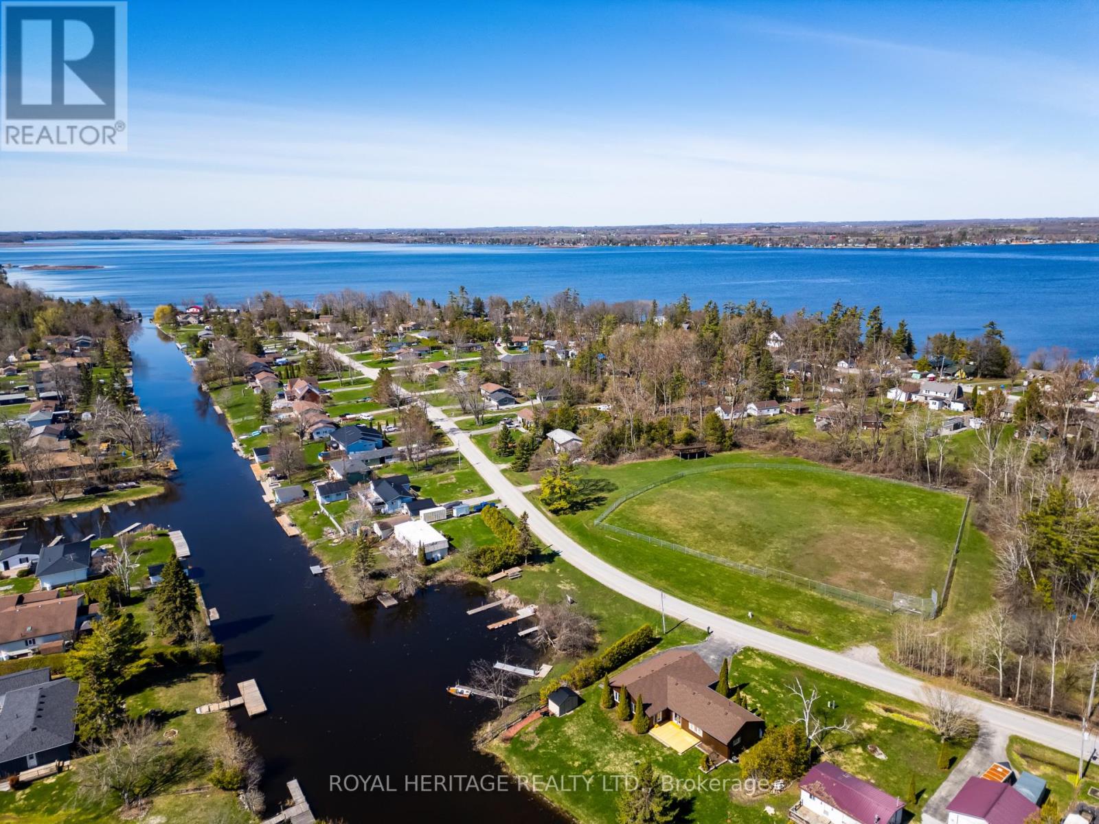 21 Indian Trail, Kawartha Lakes (Fenelon), Ontario  K9V 4R6 - Photo 5 - X13061138