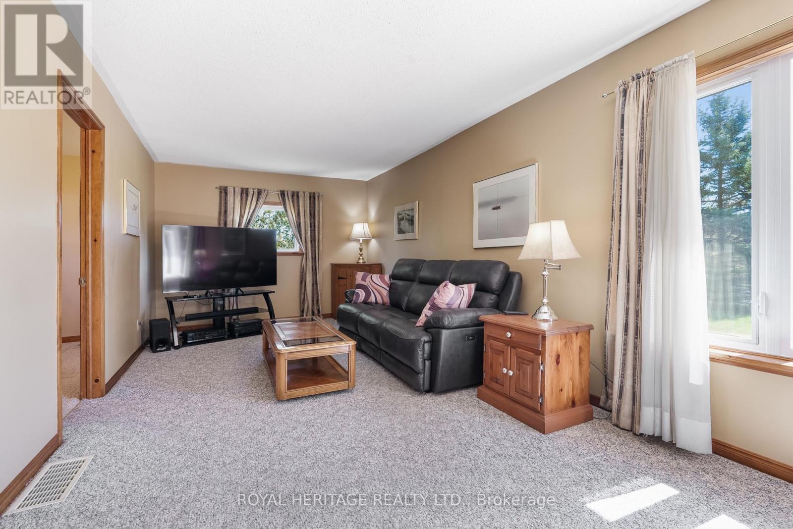 21 Indian Trail, Kawartha Lakes (Fenelon), Ontario  K9V 4R6 - Photo 7 - X13061138