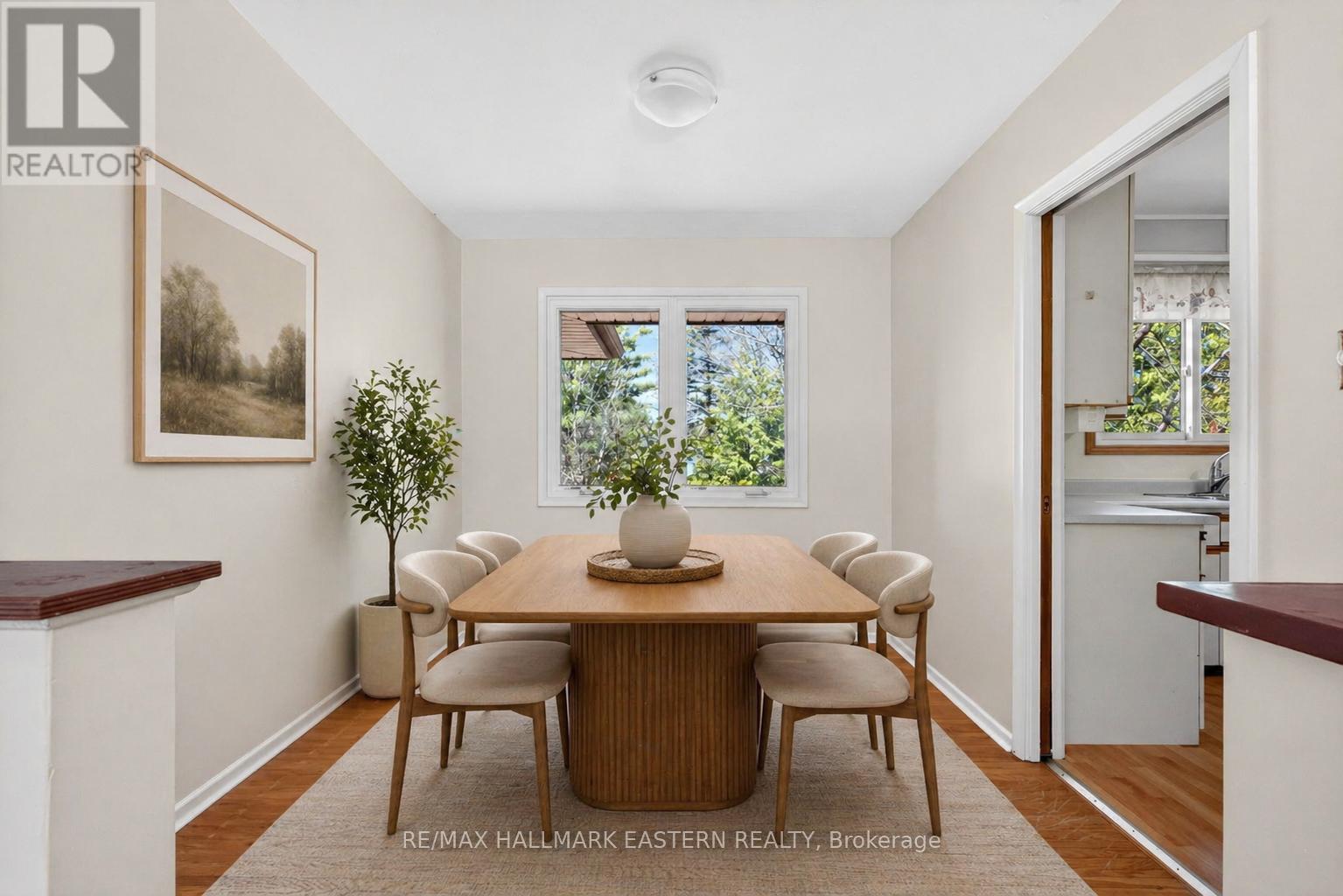 47 Springbrook Drive, Peterborough (Monaghan Ward 2), Ontario  K9J 1L3 - Photo 10 - X13061428