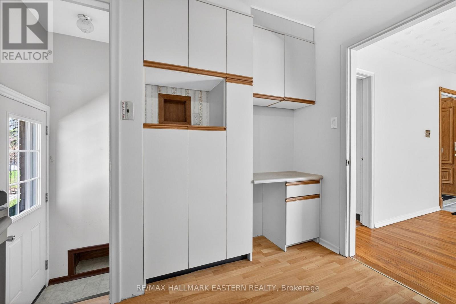 47 Springbrook Drive, Peterborough (Monaghan Ward 2), Ontario  K9J 1L3 - Photo 15 - X13061428