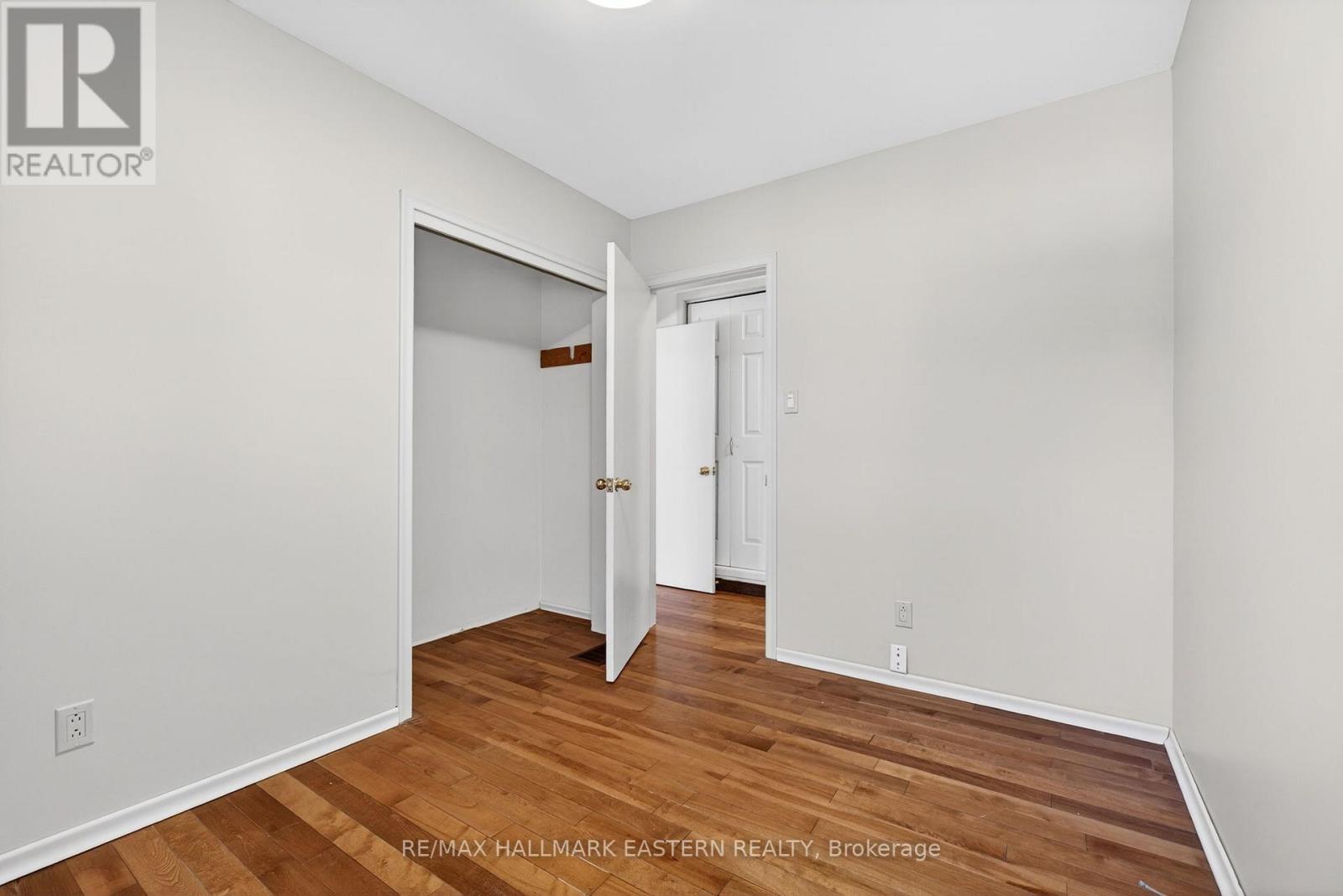 47 Springbrook Drive, Peterborough (Monaghan Ward 2), Ontario  K9J 1L3 - Photo 18 - X13061428