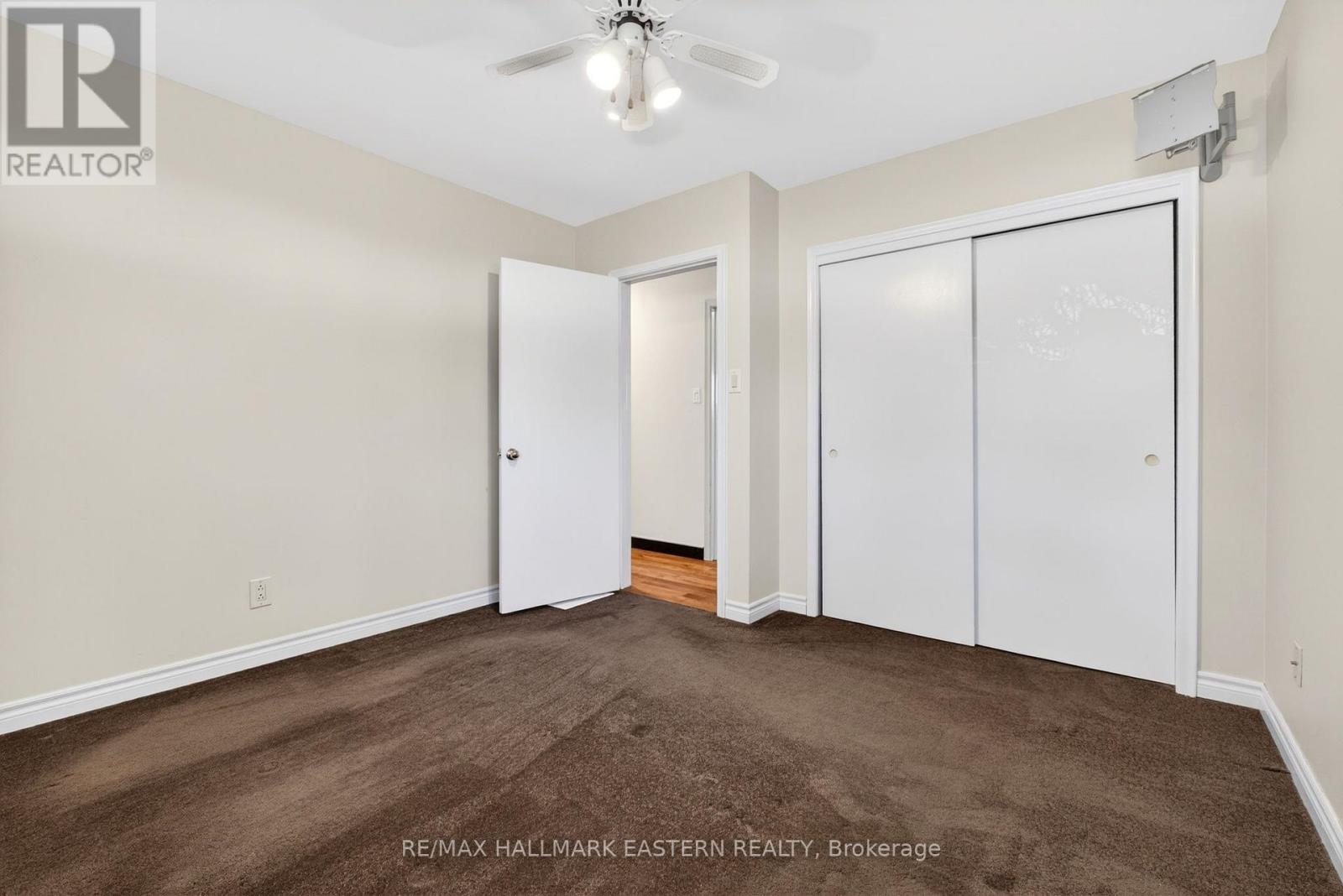 47 Springbrook Drive, Peterborough (Monaghan Ward 2), Ontario  K9J 1L3 - Photo 20 - X13061428