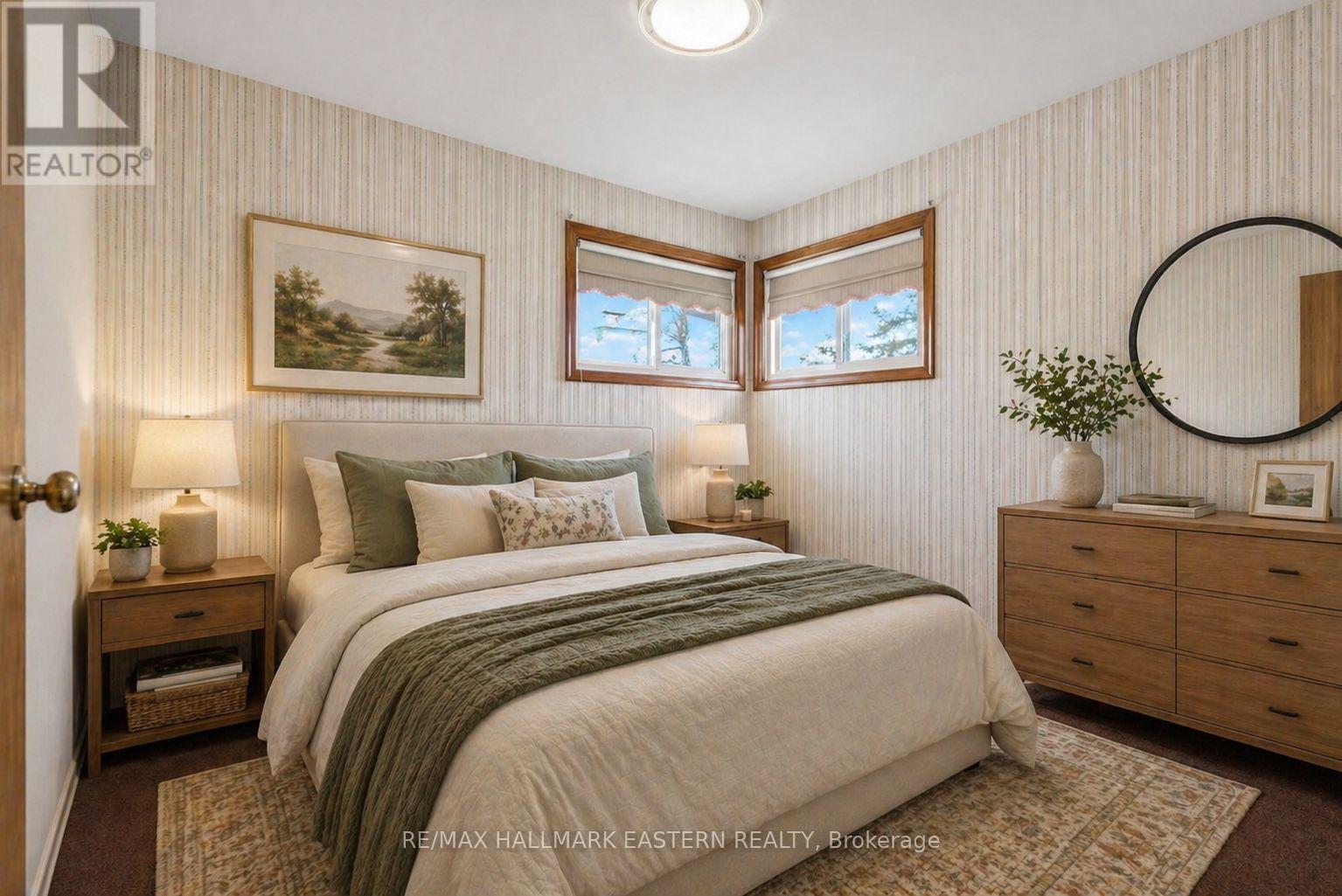 47 Springbrook Drive, Peterborough (Monaghan Ward 2), Ontario  K9J 1L3 - Photo 21 - X13061428