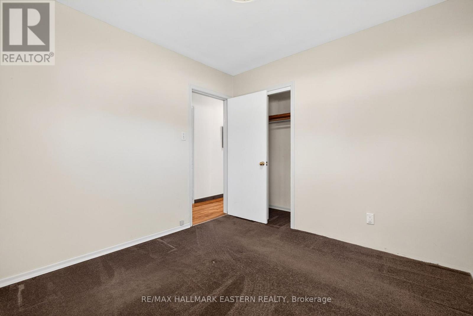 47 Springbrook Drive, Peterborough (Monaghan Ward 2), Ontario  K9J 1L3 - Photo 22 - X13061428