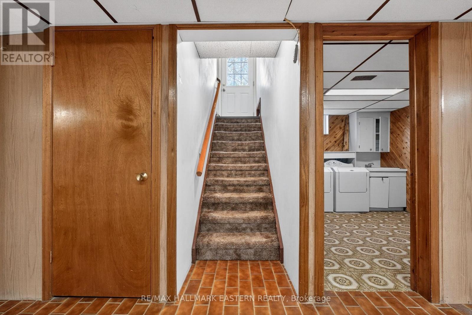 47 Springbrook Drive, Peterborough (Monaghan Ward 2), Ontario  K9J 1L3 - Photo 24 - X13061428