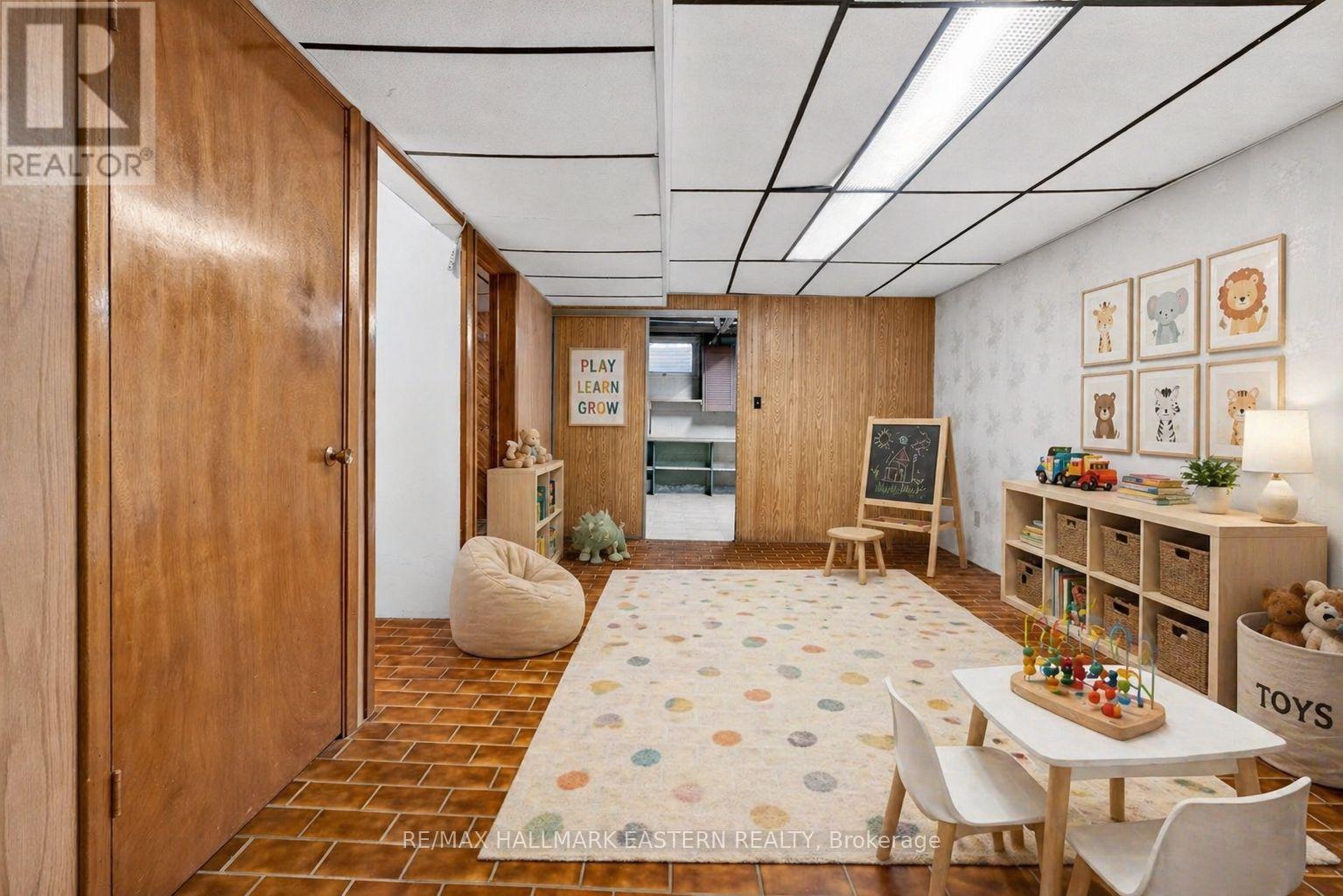 47 Springbrook Drive, Peterborough (Monaghan Ward 2), Ontario  K9J 1L3 - Photo 25 - X13061428