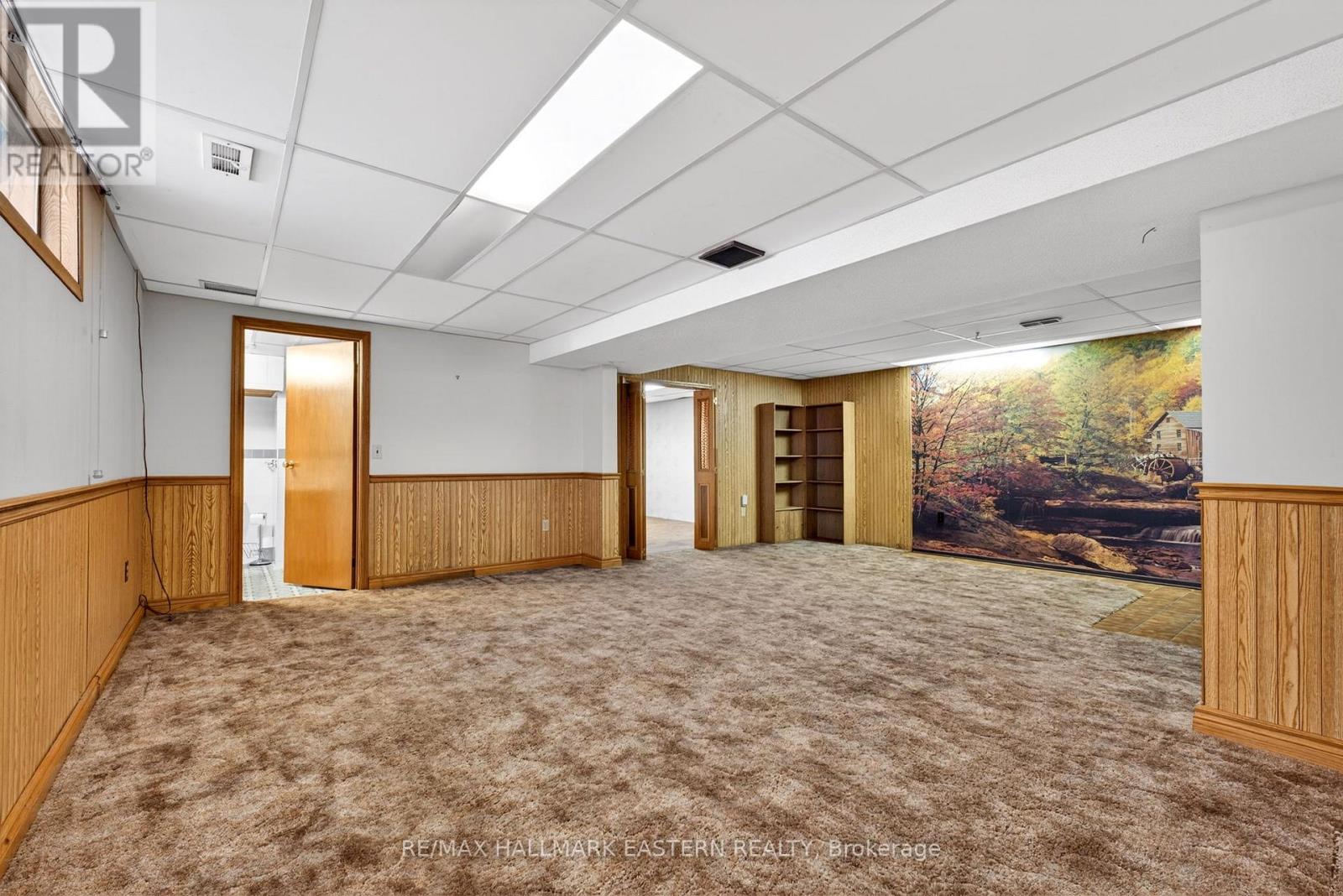 47 Springbrook Drive, Peterborough (Monaghan Ward 2), Ontario  K9J 1L3 - Photo 27 - X13061428