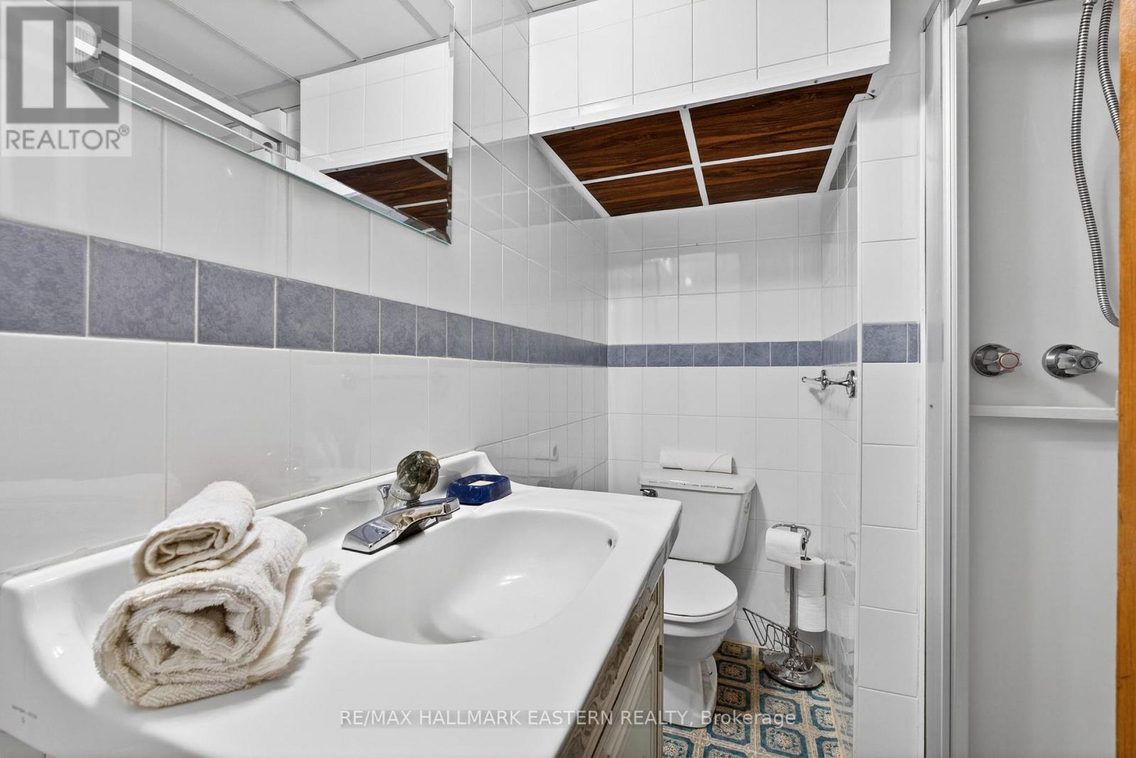 47 Springbrook Drive, Peterborough (Monaghan Ward 2), Ontario  K9J 1L3 - Photo 28 - X13061428