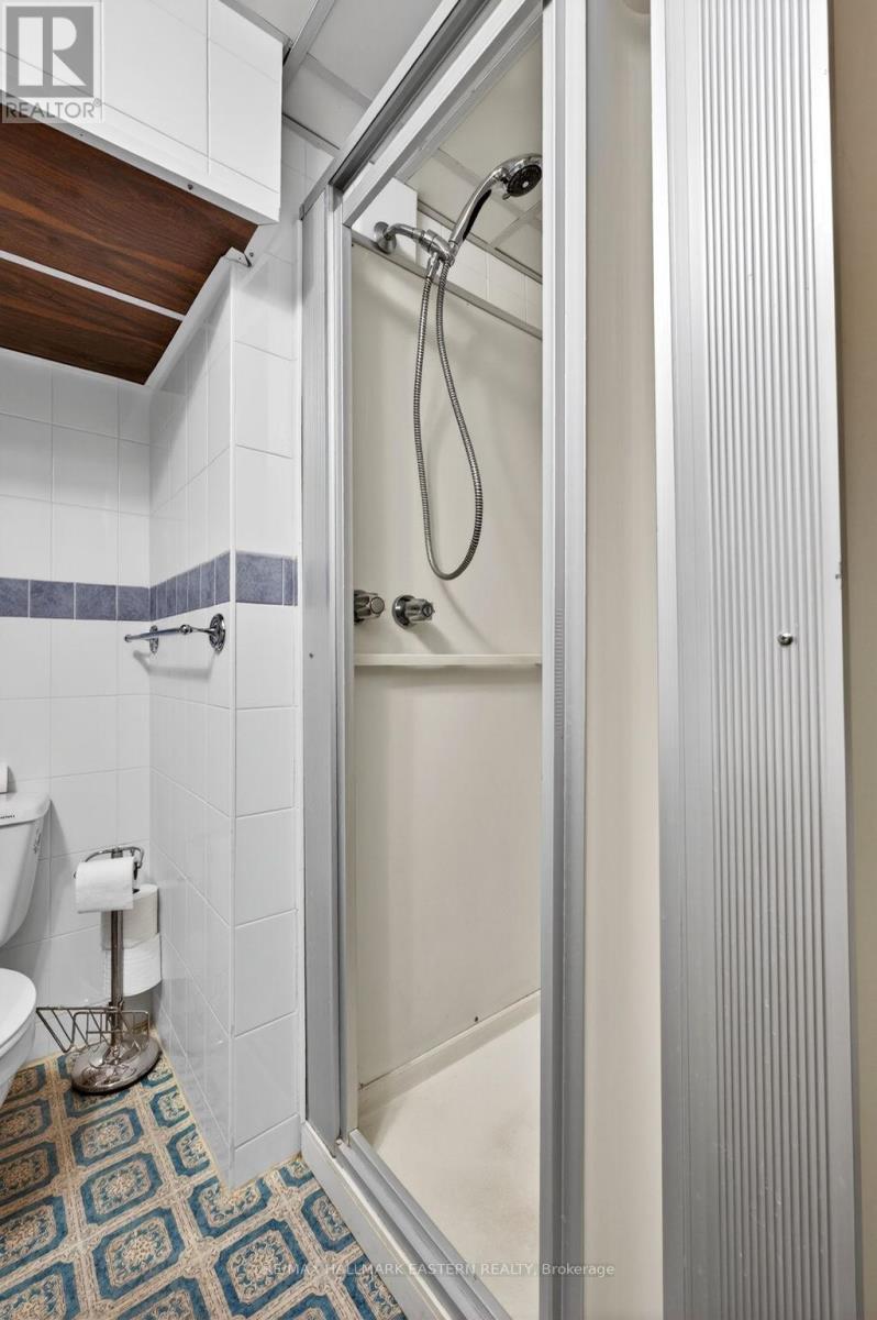 47 Springbrook Drive, Peterborough (Monaghan Ward 2), Ontario  K9J 1L3 - Photo 29 - X13061428