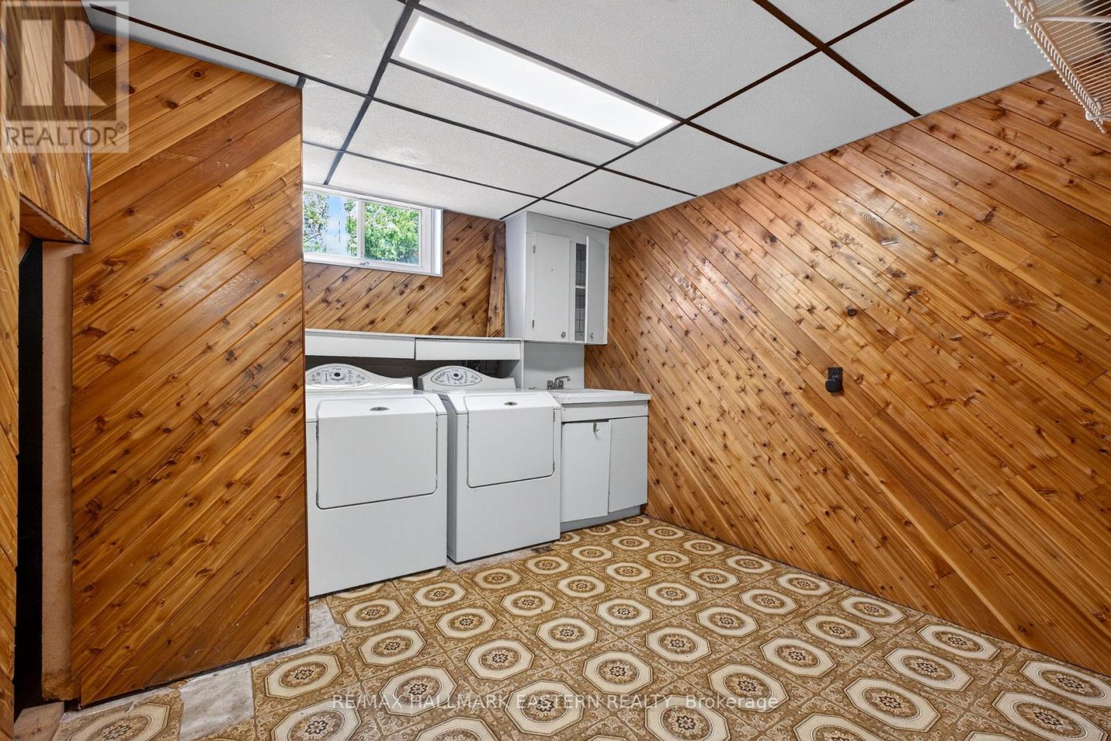 47 Springbrook Drive, Peterborough (Monaghan Ward 2), Ontario  K9J 1L3 - Photo 30 - X13061428