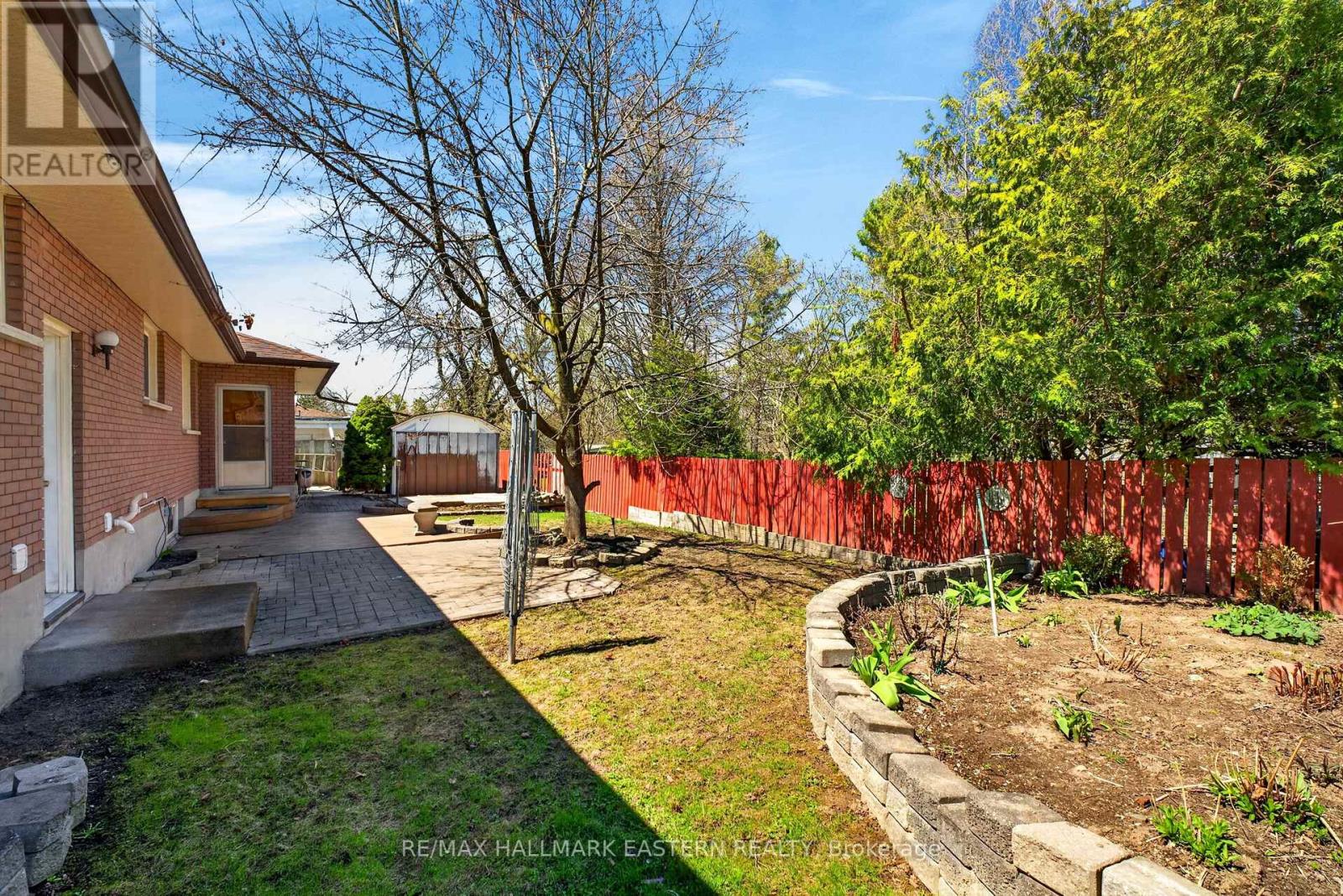 47 Springbrook Drive, Peterborough (Monaghan Ward 2), Ontario  K9J 1L3 - Photo 31 - X13061428