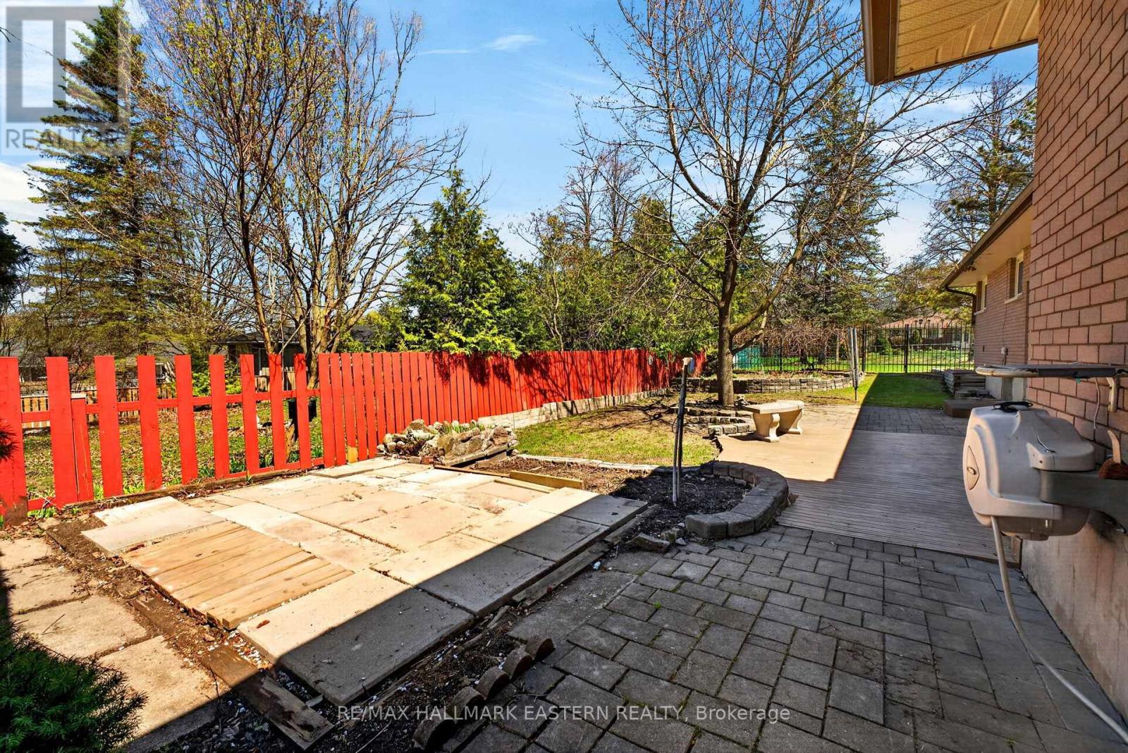 47 Springbrook Drive, Peterborough (Monaghan Ward 2), Ontario  K9J 1L3 - Photo 34 - X13061428