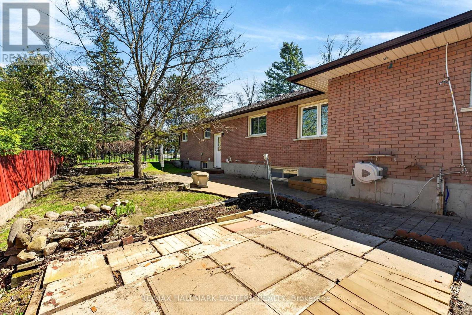 47 Springbrook Drive, Peterborough (Monaghan Ward 2), Ontario  K9J 1L3 - Photo 35 - X13061428