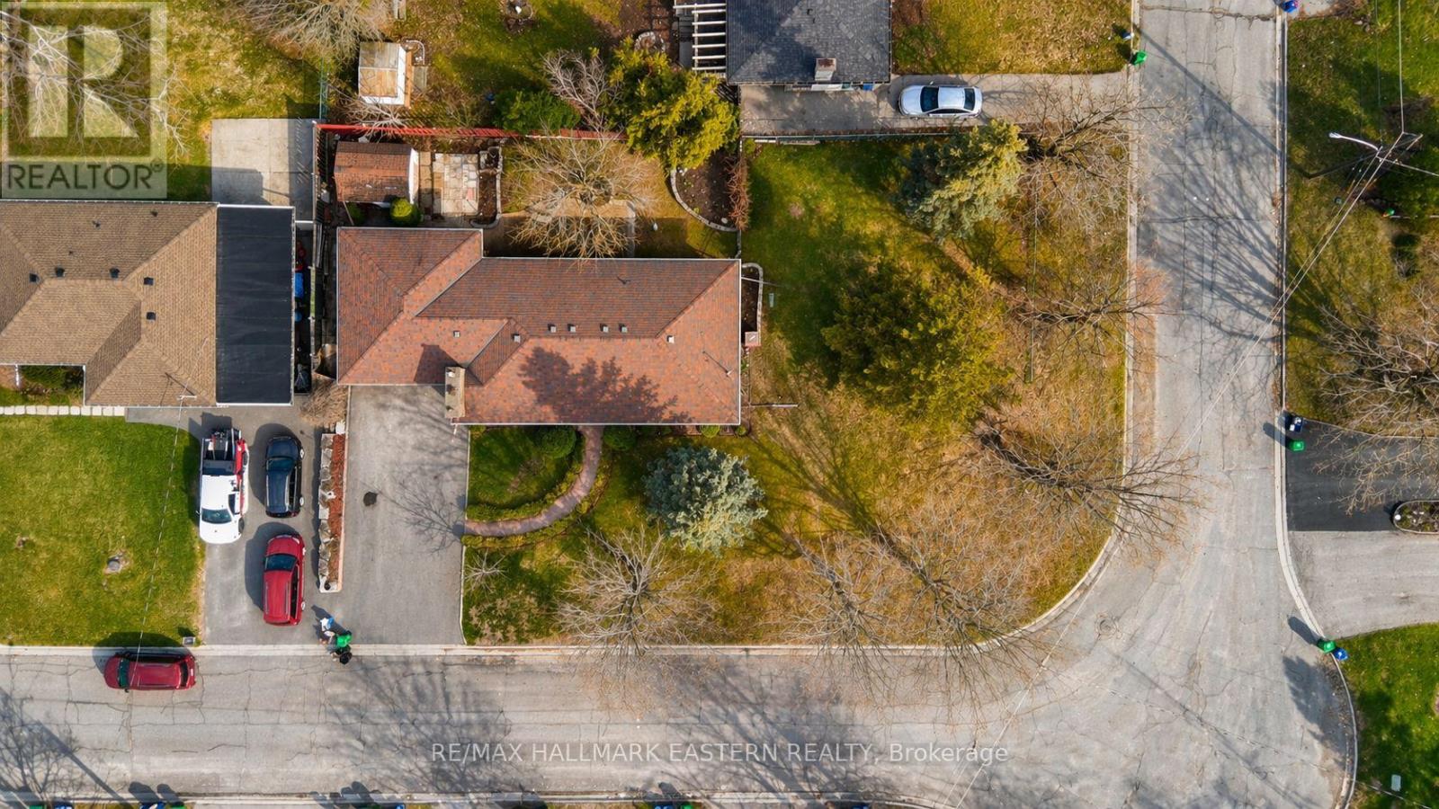 47 Springbrook Drive, Peterborough (Monaghan Ward 2), Ontario  K9J 1L3 - Photo 38 - X13061428