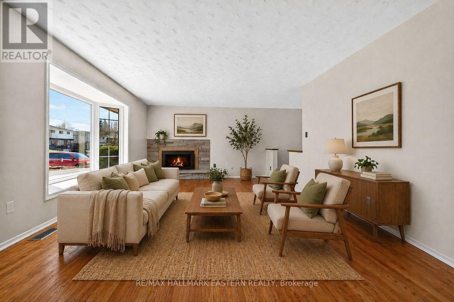 47 Springbrook Drive, Peterborough (Monaghan Ward 2), Ontario  K9J 1L3 - Photo 6 - X13061428