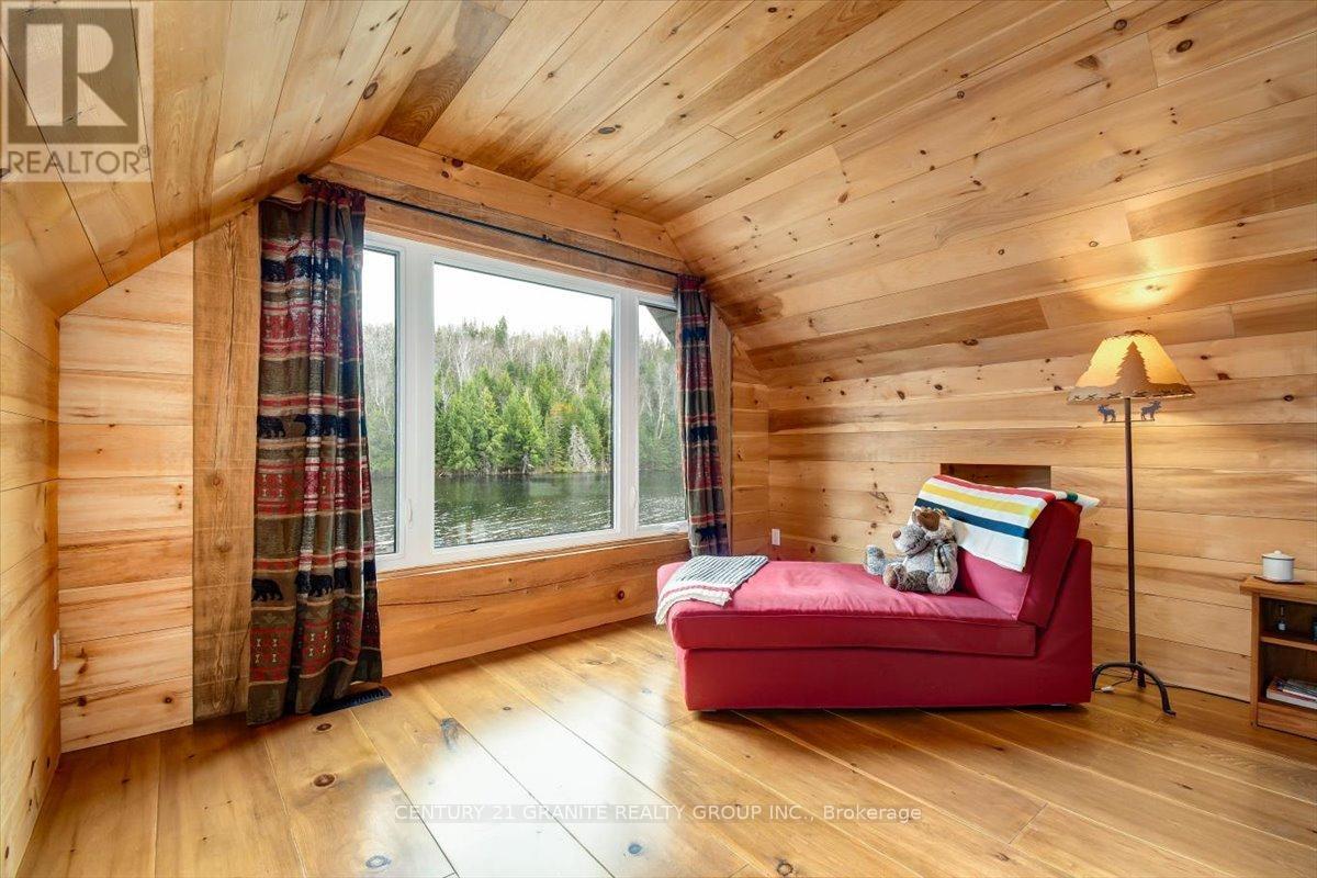 539b Dog Bay Road, Hastings Highlands (Herschel Ward), Ontario  K0L 2S0 - Photo 11 - X13061572