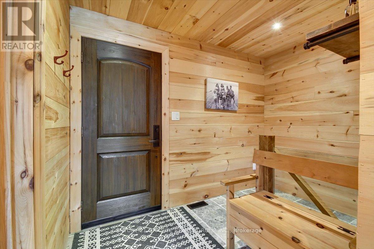 539b Dog Bay Road, Hastings Highlands (Herschel Ward), Ontario  K0L 2S0 - Photo 18 - X13061572