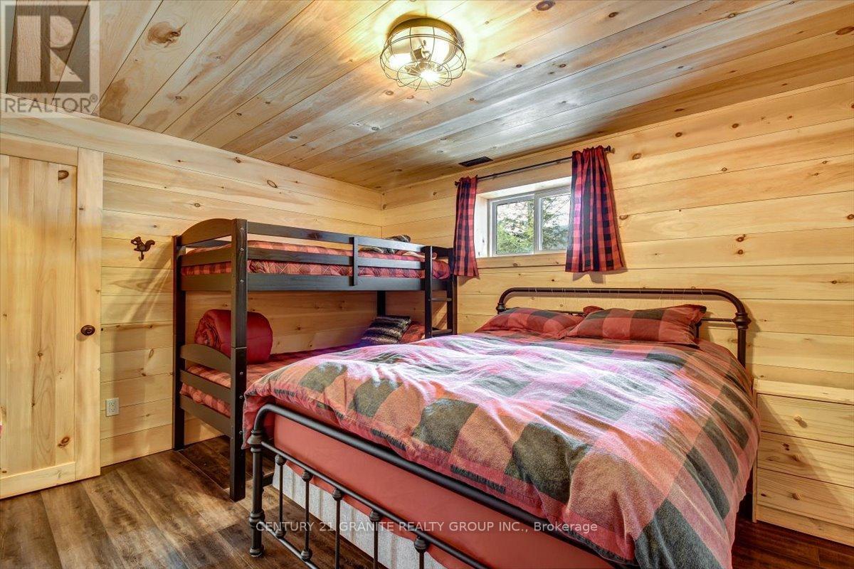 539b Dog Bay Road, Hastings Highlands (Herschel Ward), Ontario  K0L 2S0 - Photo 23 - X13061572