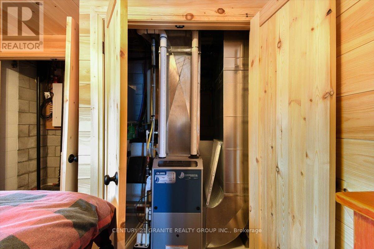 539b Dog Bay Road, Hastings Highlands (Herschel Ward), Ontario  K0L 2S0 - Photo 24 - X13061572