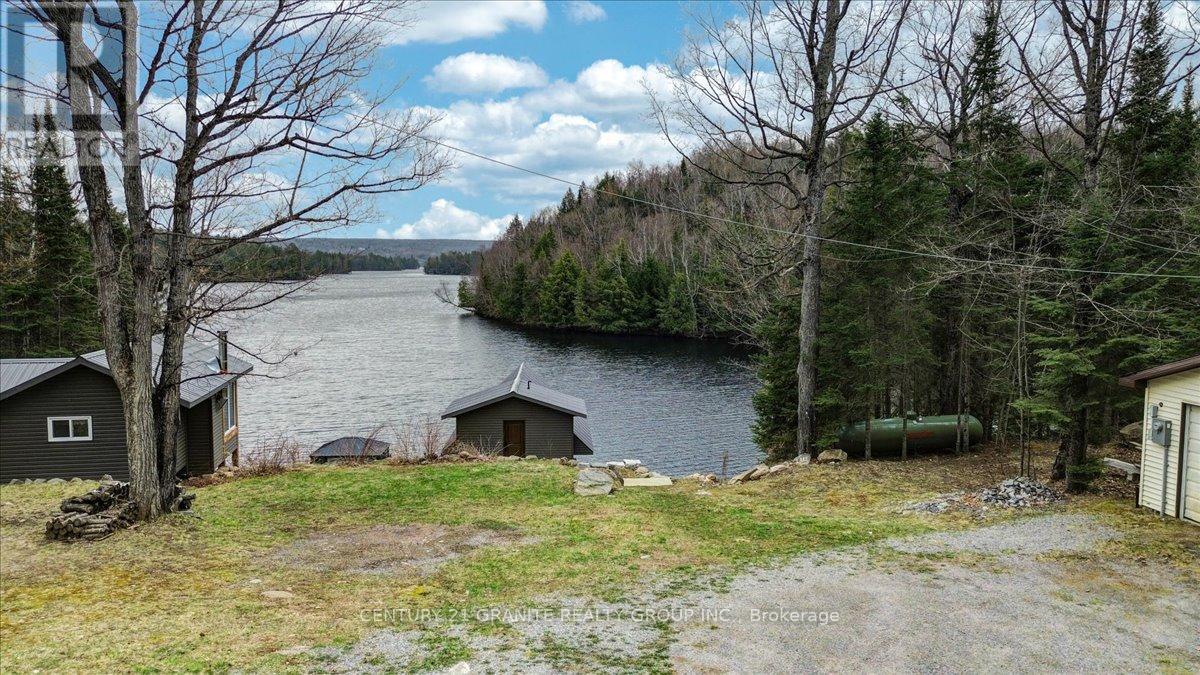 539b Dog Bay Road, Hastings Highlands (Herschel Ward), Ontario  K0L 2S0 - Photo 39 - X13061572