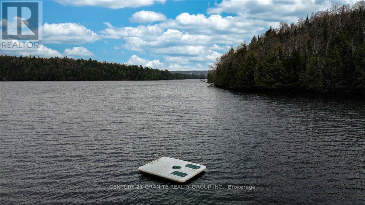 539b Dog Bay Road, Hastings Highlands (Herschel Ward), Ontario  K0L 2S0 - Photo 41 - X13061572