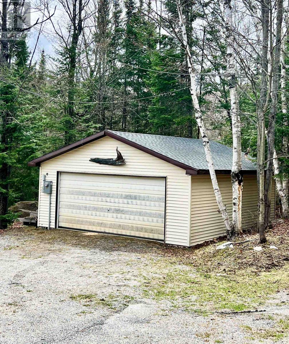 539b Dog Bay Road, Hastings Highlands (Herschel Ward), Ontario  K0L 2S0 - Photo 50 - X13061572